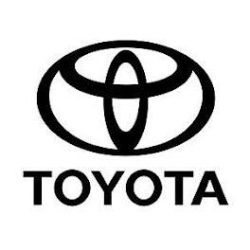 Southside Toyota Woolloongabba l Service Centre