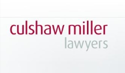 Culshaw Miller Lawyers