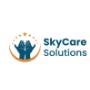 Skycare Solutions