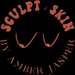 Sculpt & Skin By Amber Jasper