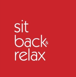 Sit Back & Relax Eastern Creek