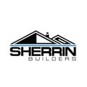 Sherrin Builders Pty Ltd