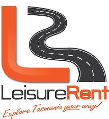 LeisureRent Launceston