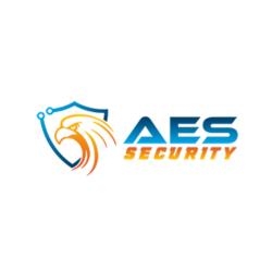 AES Security