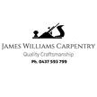 James Williams Carpentry