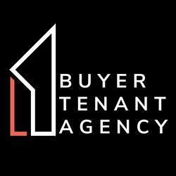 Buyer Tenant Agency
