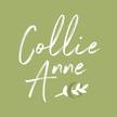 Collie Anne at Chelsea