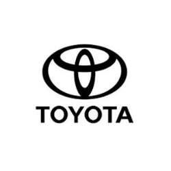 Southside Toyota