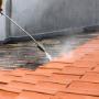 Cleaning Service