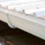 JE Gutter Cleaning North Brisbane