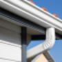 JE Gutter Cleaning