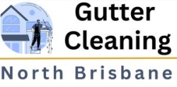JE Gutter Cleaning North Brisbane