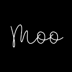 Moo Organics