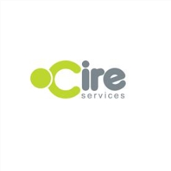 Cire