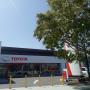 New & Used Car Sales