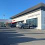 New & Used Car Sales
