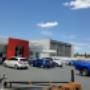 New & Used Car Sales