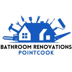 Bathroom Renovations Point Cook