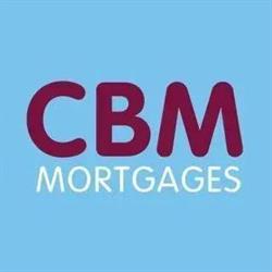 CBM Mortgages