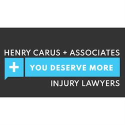 Henry Carus + Associates