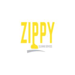 Zippy Cleaning Services