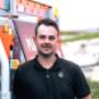 Emergency-Plumber-James