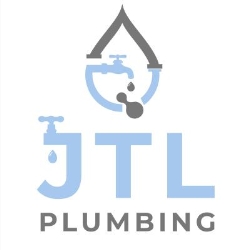 JTL Plumbing