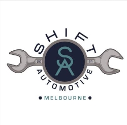 Shift Automotive Melbourne