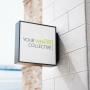 YWC-Signage