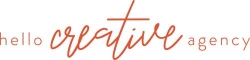 Hello Creative Agency