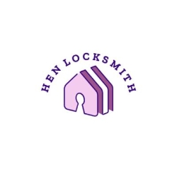 Hen Locksmith