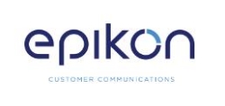 epikon Pty Ltd