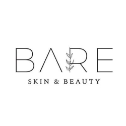 Bare Skin and Beauty Hillarys