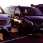 # 51