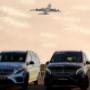 # 13