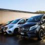 # 49