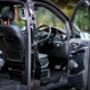 # 27