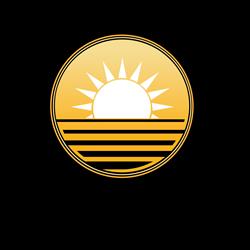 Sunset Limousines
