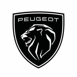 Barry Bourke Peugeot
