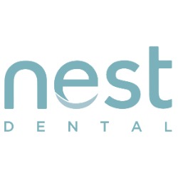 Nest Dental St Leonards