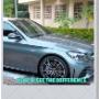 AMG