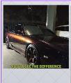 Mobile Paint Correction Services
