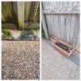 Mould Treatmen, Soft & Pressure Washing