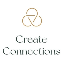 CREATE CONNECTIONS: Psychology & Psychotherapy