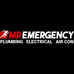 Mr Emergency Plumbing Adelaide