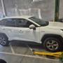Rent-to-own Toyota Hybrid