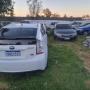 Rent-to-own Toyota Hybrids