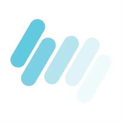 Nextwave Media