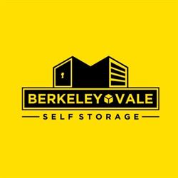 Berkeley Vale Self Storage