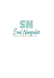 Sail Ningaloo